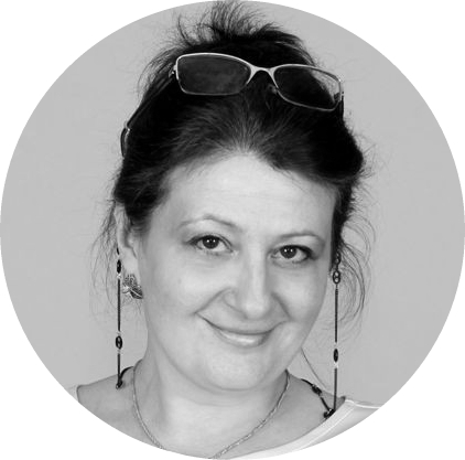 [Марина Белокурова] Любовь, привычка... паника. Ку_0.jpg